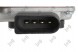 Abakus 103-05-016 Двигун моторчик склоочисника передній для audi q7 4lb 2006 -