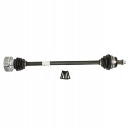 SKF VKJC 5904 Skf vkjc 5904 карданний вал audi seat skoda vw карданний вал