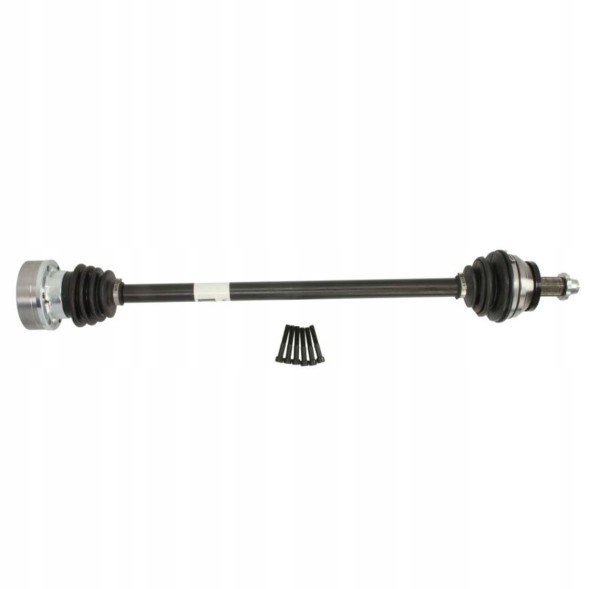 SKF VKJC 5904 Skf vkjc 5904 карданний вал audi seat skoda vw карданний вал