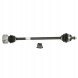SKF VKJC 5904 Skf vkjc 5904 карданний вал audi seat skoda vw карданний вал