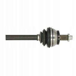 SKF VKJC 5904 Skf vkjc 5904 карданний вал audi seat skoda vw карданний вал