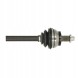 SKF VKJC 5904 Skf vkjc 5904 карданний вал audi seat skoda vw карданний вал