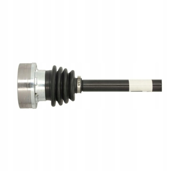 SKF VKJC 5904 Skf vkjc 5904 карданний вал audi seat skoda vw карданний вал