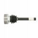 SKF VKJC 5904 Skf vkjc 5904 карданний вал audi seat skoda vw карданний вал