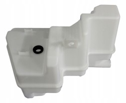 Volvo OE 32237293 Volvo c40 xc40 бак для омивача рідини oe