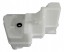 Volvo OE 32237293 Volvo c40 xc40 бак для омивача рідини oe