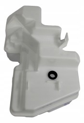 Volvo OE 32237293 Volvo c40 xc40 бак для омивача рідини oe