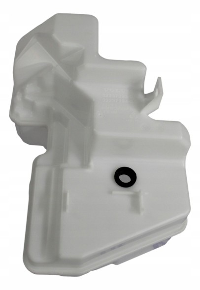 Volvo OE 32237293 Volvo c40 xc40 бак для омивача рідини oe