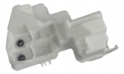 Volvo OE 32237293 Volvo c40 xc40 бак для омивача рідини oe