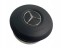 Mercedes-Benz OE MB AUTO MERCEDES W205 C KLASA W213 W238 E KLASA W257 CLS PODUSZKA AIRBAG KIEROWNICY A0008608300 MERCEDES W213 W238 E КЛАС W257 CLS ПОДУШКА AIRBAG КЕРМА A0008608300