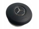 Mercedes-Benz OE MB AUTO MERCEDES W205 C KLASA W213 W238 E KLASA W257 CLS PODUSZKA AIRBAG KIEROWNICY A0008608300 MERCEDES W213 W238 E КЛАС W257 CLS ПОДУШКА AIRBAG КЕРМА A0008608300