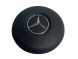 Mercedes-Benz OE MB AUTO MERCEDES W205 C KLASA W213 W238 E KLASA W257 CLS PODUSZKA AIRBAG KIEROWNICY A0008608300 MERCEDES W213 W238 E КЛАС W257 CLS ПОДУШКА AIRBAG КЕРМА A0008608300