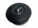 Mercedes-Benz OE MB AUTO MERCEDES W205 C KLASA W213 W238 E KLASA W257 CLS PODUSZKA AIRBAG KIEROWNICY A0008608300 MERCEDES W213 W238 E КЛАС W257 CLS ПОДУШКА AIRBAG КЕРМА A0008608300