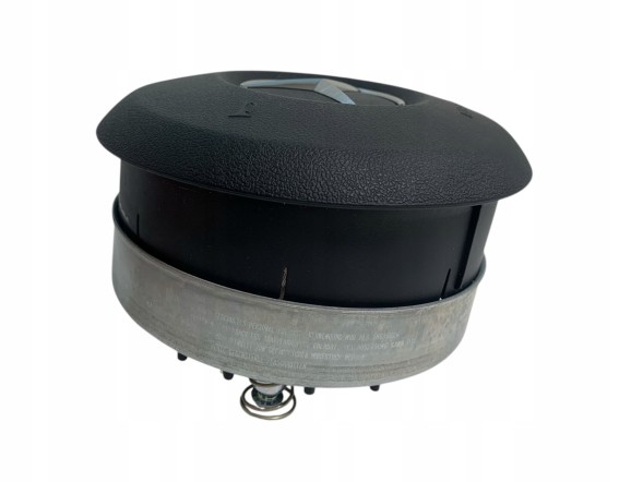 Mercedes-Benz OE MB AUTO MERCEDES W205 C KLASA W213 W238 E KLASA W257 CLS PODUSZKA AIRBAG KIEROWNICY A0008608300 MERCEDES W213 W238 E КЛАС W257 CLS ПОДУШКА AIRBAG КЕРМА A0008608300