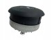 Mercedes-Benz OE MB AUTO MERCEDES W205 C KLASA W213 W238 E KLASA W257 CLS PODUSZKA AIRBAG KIEROWNICY A0008608300 MERCEDES W213 W238 E КЛАС W257 CLS ПОДУШКА AIRBAG КЕРМА A0008608300