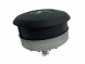 Mercedes-Benz OE MB AUTO MERCEDES W205 C KLASA W213 W238 E KLASA W257 CLS PODUSZKA AIRBAG KIEROWNICY A0008608300 MERCEDES W213 W238 E КЛАС W257 CLS ПОДУШКА AIRBAG КЕРМА A0008608300