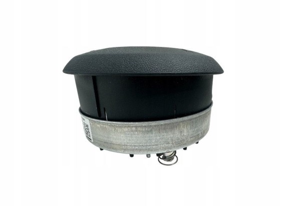 Mercedes-Benz OE MB AUTO MERCEDES W205 C KLASA W213 W238 E KLASA W257 CLS PODUSZKA AIRBAG KIEROWNICY A0008608300 MERCEDES W213 W238 E КЛАС W257 CLS ПОДУШКА AIRBAG КЕРМА A0008608300