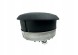 Mercedes-Benz OE MB AUTO MERCEDES W205 C KLASA W213 W238 E KLASA W257 CLS PODUSZKA AIRBAG KIEROWNICY A0008608300 MERCEDES W213 W238 E КЛАС W257 CLS ПОДУШКА AIRBAG КЕРМА A0008608300