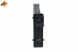 NRF 54239 Nrf обігрівач renault espace 91-96