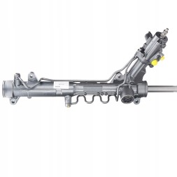 MSG BW214NEW Рульова рейка BMW 6 E63-64 04-11 BMW 5 E60-61 03-10