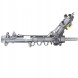 MSG BW214NEW Рульова рейка BMW 6 E63-64 04-11 BMW 5 E60-61 03-10