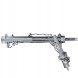 MSG BW214NEW Рульова рейка BMW 6 E63-64 04-11 BMW 5 E60-61 03-10