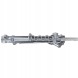 MSG BW214NEW Рульова рейка BMW 6 E63-64 04-11 BMW 5 E60-61 03-10