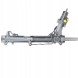 MSG BW214NEW Рульова рейка BMW 6 E63-64 04-11 BMW 5 E60-61 03-10