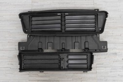 Венера ЛТД HS738475ED Ford fusion mk2 ii 2016-2020 жалюзі корпус повітряного впуску hs738475ed