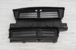 Венера ЛТД HS738475ED Ford fusion mk2 ii 2016-2020 жалюзі корпус повітряного впуску hs738475ed