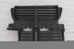 Венера ЛТД HS738475ED Ford fusion mk2 ii 2016-2020 жалюзі корпус повітряного впуску hs738475ed