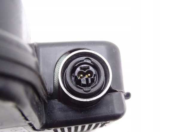 Mercedes-Benz OE 2138607600 GBI_BMW F MERCEDES E-KLASA W213 16-23 ПОДУШКА AIRBAG СИДІННЯ ПРАВА ОРИГІНАЛ НОВА