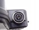 Mercedes-Benz OE 2138607600 GBI_BMW F MERCEDES E-KLASA W213 16-23 ПОДУШКА AIRBAG СИДІННЯ ПРАВА ОРИГІНАЛ НОВА
