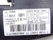 Mercedes-Benz OE 2138607600 GBI_BMW F MERCEDES E-KLASA W213 16-23 ПОДУШКА AIRBAG СИДІННЯ ПРАВА ОРИГІНАЛ НОВА