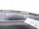 Mercedes-Benz OE 2138607600 GBI_BMW F MERCEDES E-KLASA W213 16-23 ПОДУШКА AIRBAG СИДІННЯ ПРАВА ОРИГІНАЛ НОВА