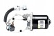 Valeo VAL/579710/ZAPS Valeo мотор ділочисника renault front master