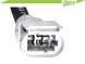 Valeo VAL/579710/ZAPS Valeo мотор ділочисника renault front master