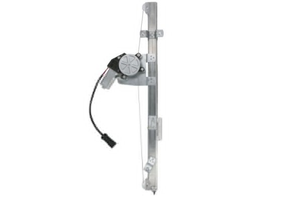 V-maxzone Part VIC-67871 Механізм склопідйомника Правий Передній для CITROEN JUMPER II; FIAT DUCATO; PEUGEOT