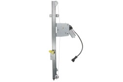 V-maxzone Part VIC-67871 Механізм склопідйомника Правий Передній для CITROEN JUMPER II; FIAT DUCATO; PEUGEOT