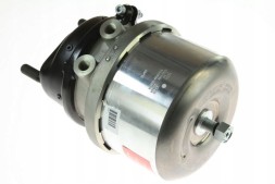 Knorr Гальмівний циліндр BS 9269
