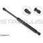 1493RQ STABILUS STABILUS Амортизатор багажника F 430N L 49 95см H 18см