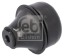 186454 FEBI BILSTEIN Опора двигуна