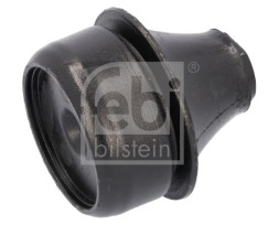 186454 FEBI BILSTEIN Опора двигуна