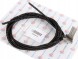 FRANTIS 912501A69A FRT НАПРЯМНІ ШИН ДЛЯ ПАНОРАМНОГО ЛЮКА INFINITI QX30 Q30 QX50