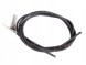 FRANTIS 912501A69A FRT НАПРЯМНІ ШИН ДЛЯ ПАНОРАМНОГО ЛЮКА INFINITI QX30 Q30 QX50