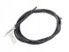 FRANTIS 912501A69A FRT НАПРЯМНІ ШИН ДЛЯ ПАНОРАМНОГО ЛЮКА INFINITI QX30 Q30 QX50