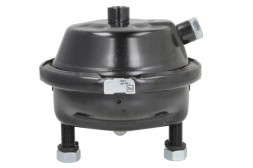 PE Automotive 0054206824 MERCEDES 0084201524 MERCEDES A0054206824 MERCEDES A0084201524 MERCEDES 076.877-00 Гальмівний циліндр 0054206824 MERCEDES PE Automotive; MERCEDES