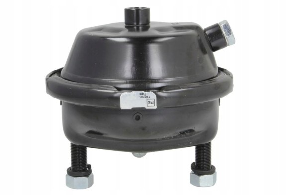 PE Automotive 0054206824 MERCEDES 0084201524 MERCEDES A0054206824 MERCEDES A0084201524 MERCEDES 076.877-00 Гальмівний циліндр 0054206824 MERCEDES PE Automotive; MERCEDES