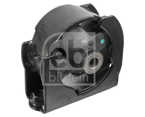 173658 FEBI BILSTEIN Опора двигуна