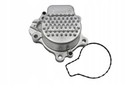 Aisin WPT-205A Водяний насос toyota 1.8 гібрид aisin wpt-205а